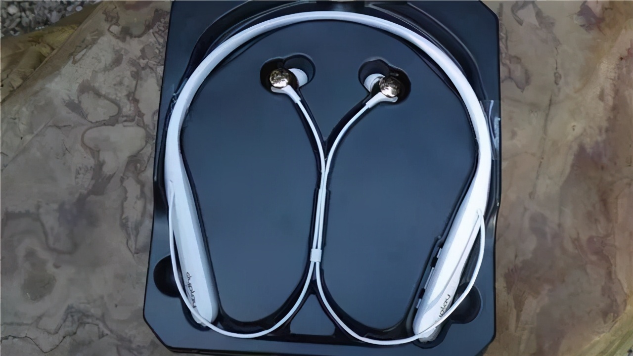 dyplayanc主动降噪耳机,dyplay降噪耳机测评