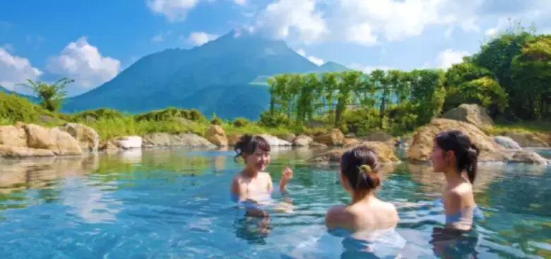 我的第二故乡山东,我的第二故乡和平县