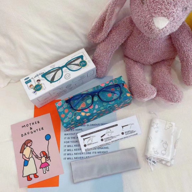 小狐狸儿童手机游戏,小狐狸儿童手机