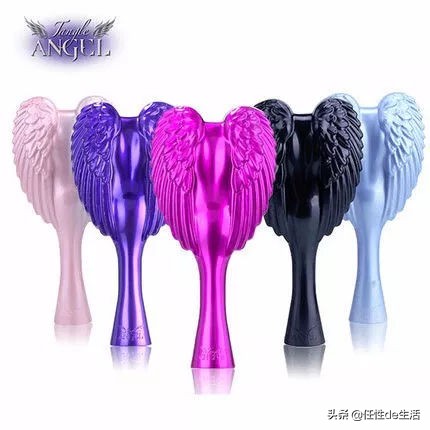 烫卷发成了金毛狮王怎么办,染烫的头发发质可以修复吗