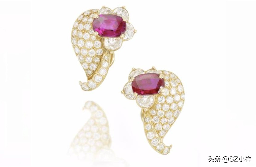 世界第一名媛芭芭拉赫顿,芭芭拉赫顿七次婚姻