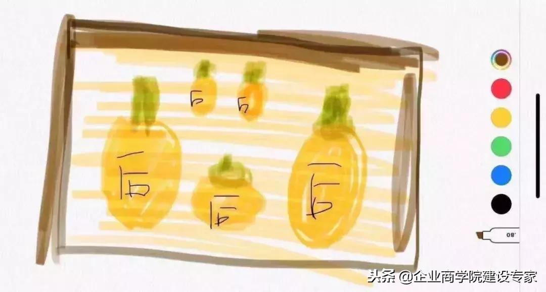 19年一到，代购怎么都这样了？哈哈哈笑死我了！