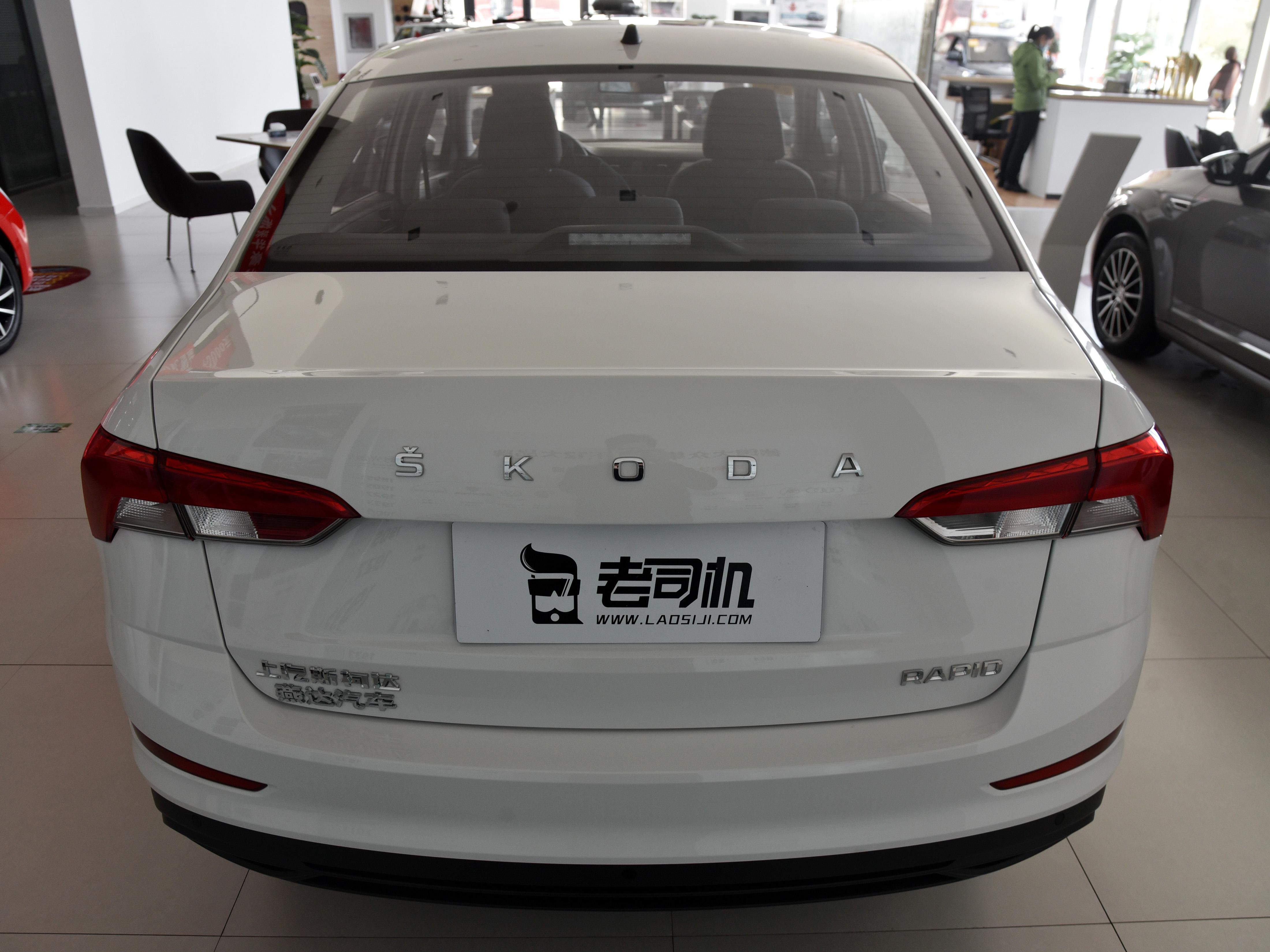 10万左右的紧凑级家轿选哪些,10万左右合资紧凑燃油车