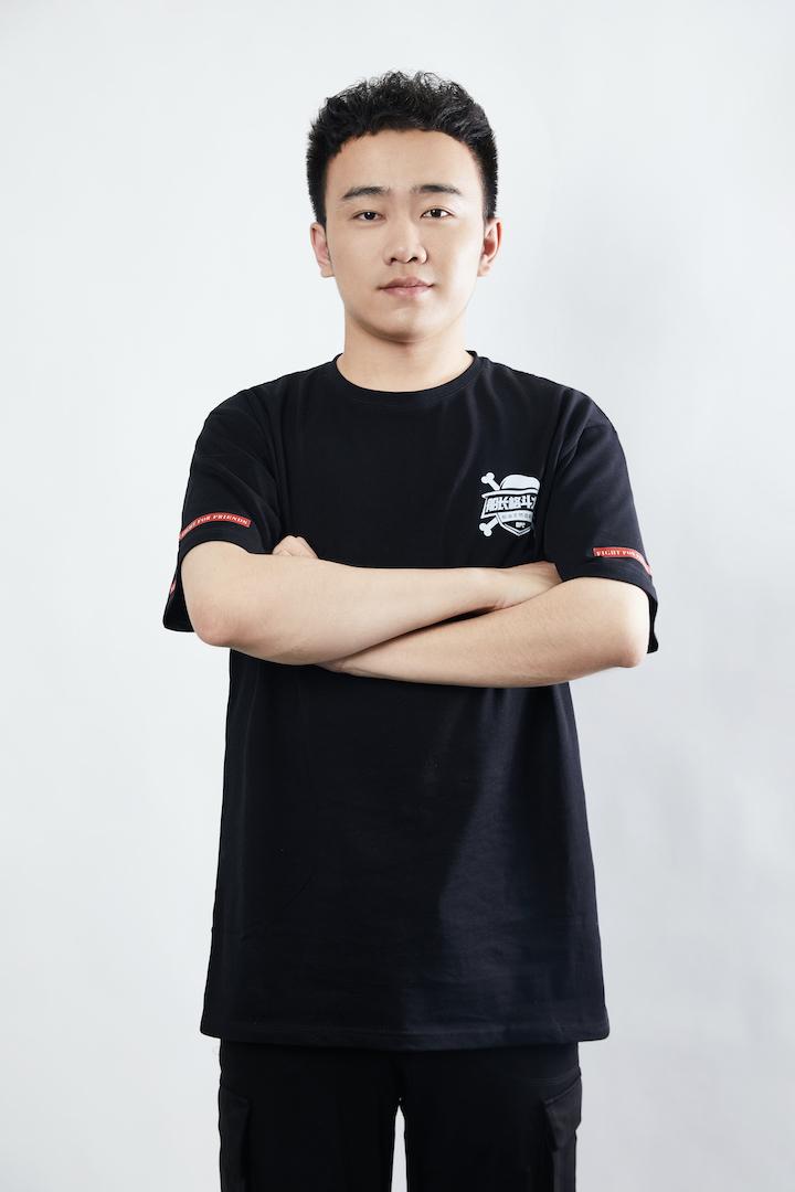 s1船长格斗大赛淘汰赛,s1船长格斗大赛第一名