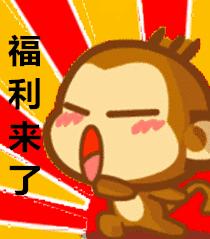 去日本工厂考察,去日本工厂上班靠谱吗