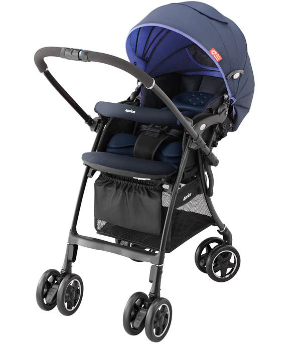 vovo婴儿车选购攻略,婴儿车选购攻略昆塔斯和虎贝尔