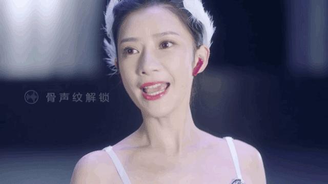 荣耀蓝牙耳机flypodspro使用时间,荣耀可以使用airpodspro吗