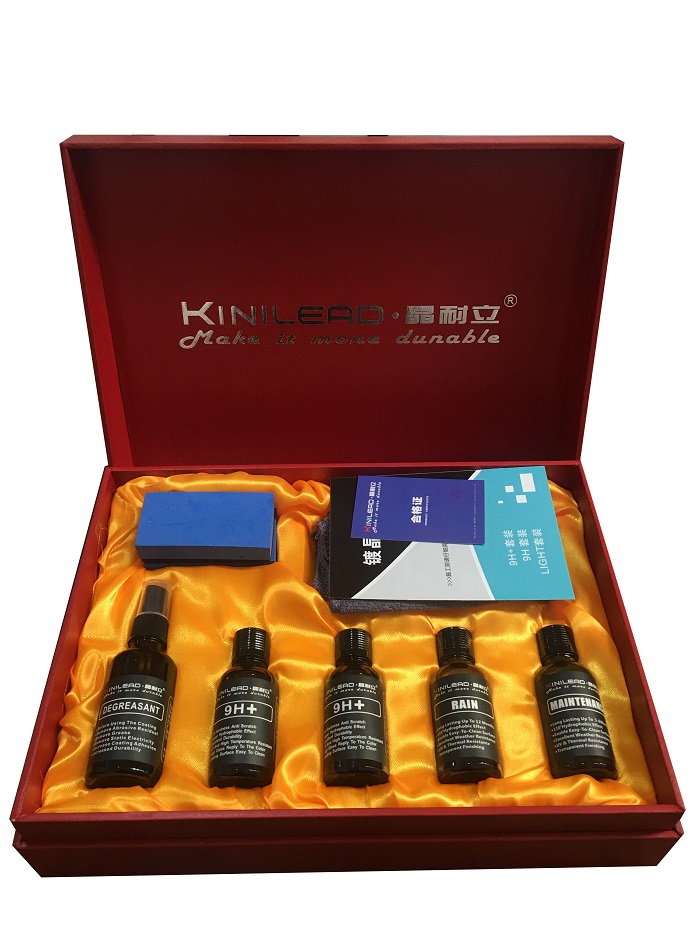 gyeon镀晶跟韩国tac70%镀晶哪个好,sonax镀晶和kimicar镀晶哪个更好