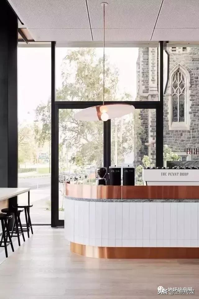 大理石水磨石地面如何清洁,大理石地面的清洗方法