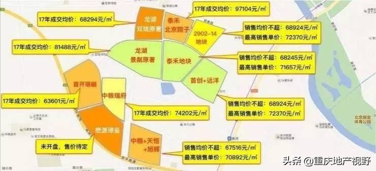 重庆房价进下降通道,重庆房价下跌还能买房吗