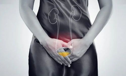 为什么女性身上突然有酸臭味,为什么女性身上有淡淡的香味