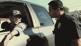 仅78万成本的美国电影,警匪电影投资最高票房