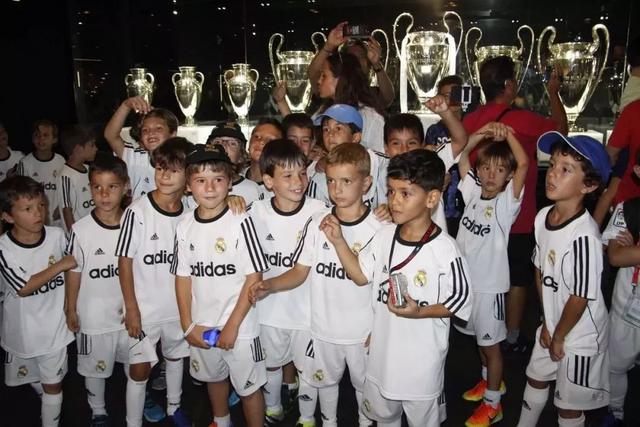 国足最新归化官方消息,国足最新归化方式