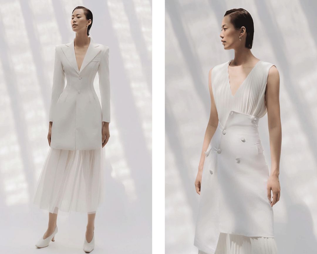 买不起bba才选择二线品牌,买不起bba的都是什么人