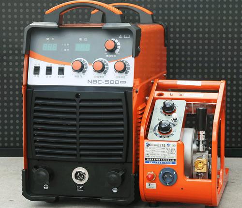 实用又很少见的五金,奇特五金小工具实用