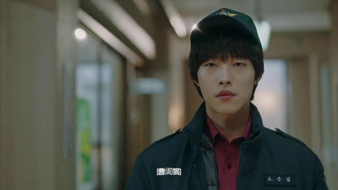 真正的顶流回归,顶流回归