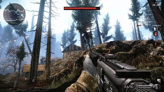 腾讯最新fps游戏,fps除了腾讯游戏还有什么游戏好玩