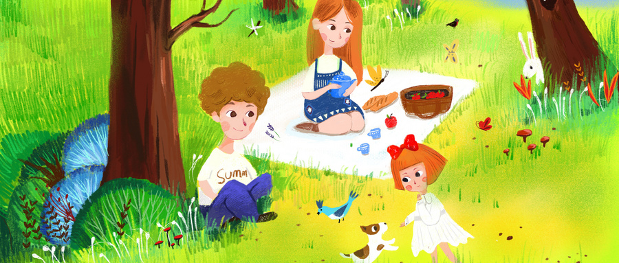 老是上火尿黄有异味,宝宝尿黄味很大是什么原因