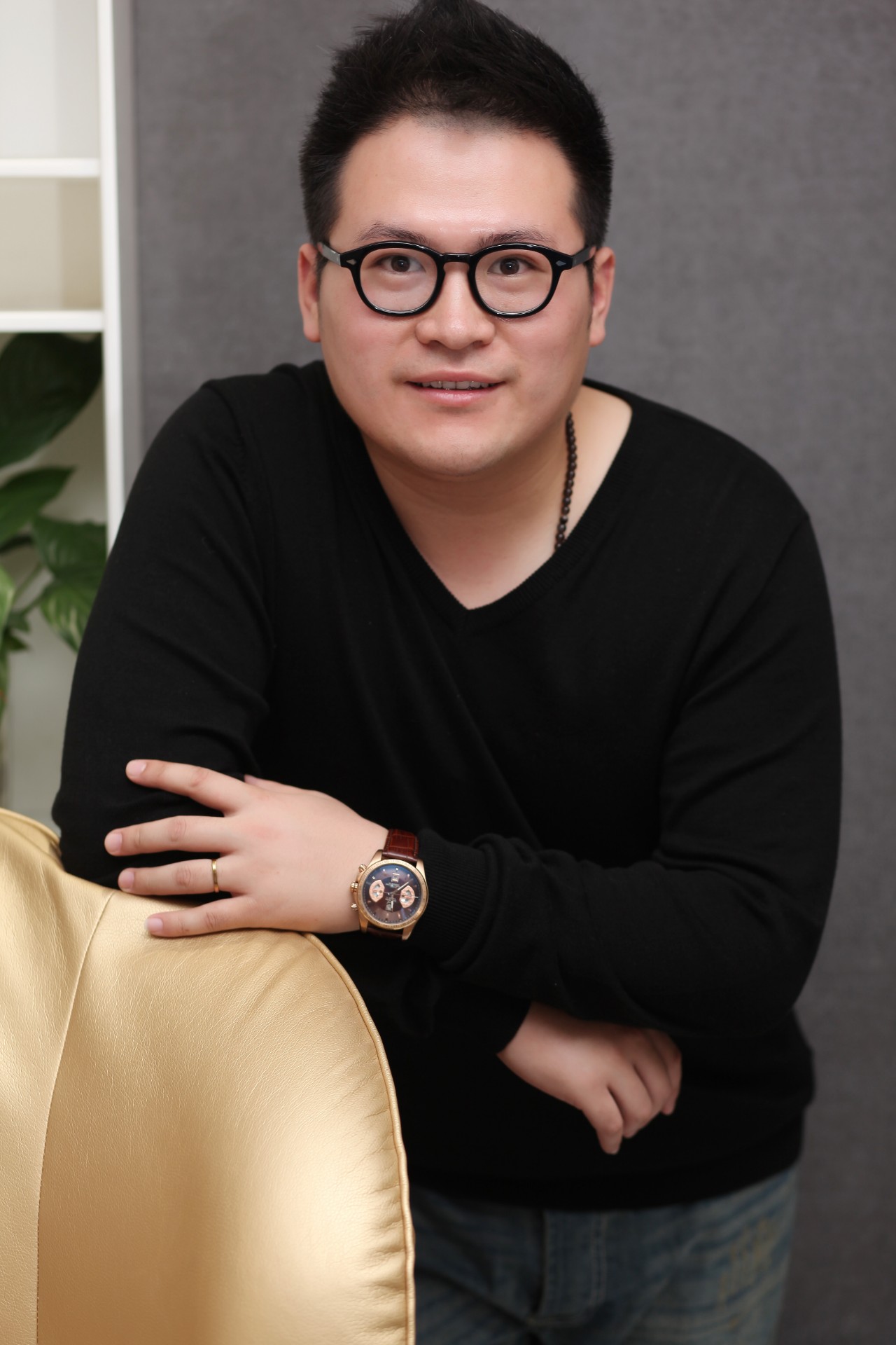 十大居住空间设计师,常州家装设计师口碑最好