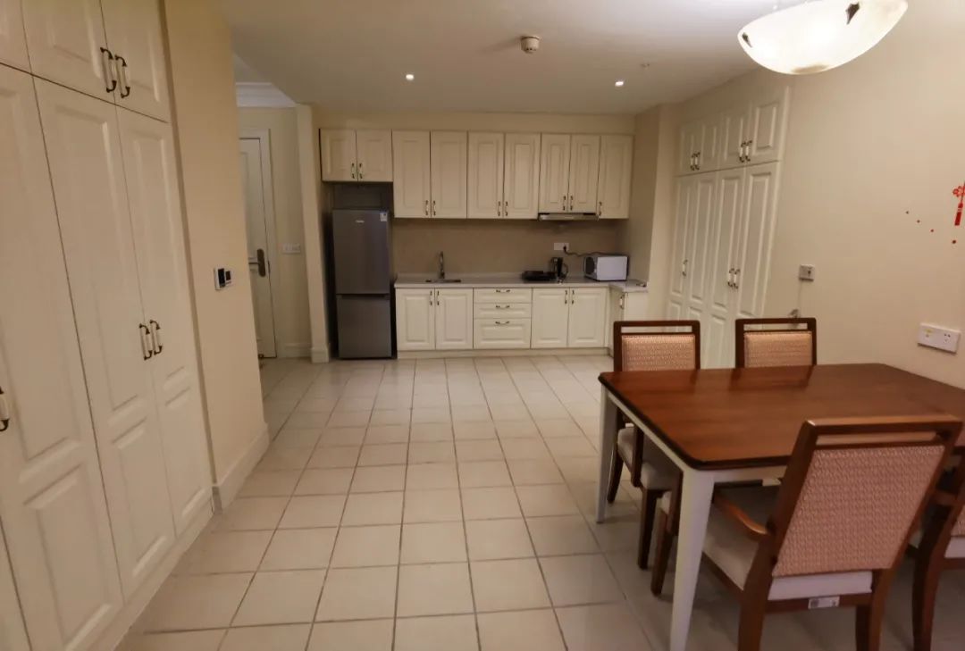 苏州泰康吴园养老社区,泰康养老社区苏州吴园分析