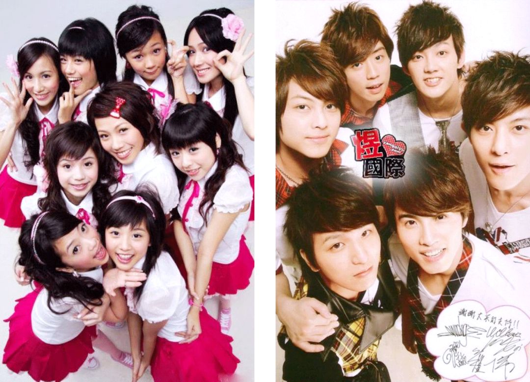 怀旧服捏脸,怀旧捏面人