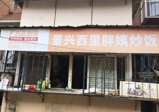 资深吃货必去的天津小吃街,天津10元以下美食推荐