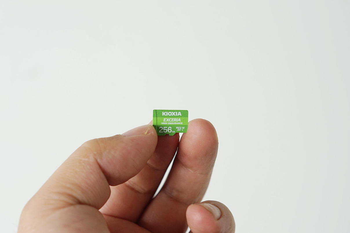 铠侠原东芝存储消费级ssd正式发布,东芝铠侠固态rc10和rc20