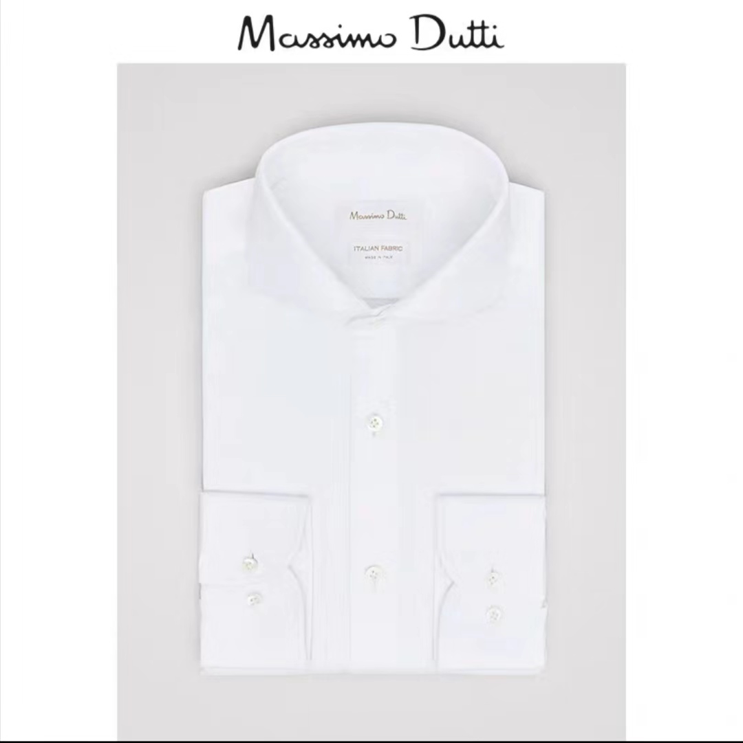 massimodutti打折,massimodutti属于什么档次