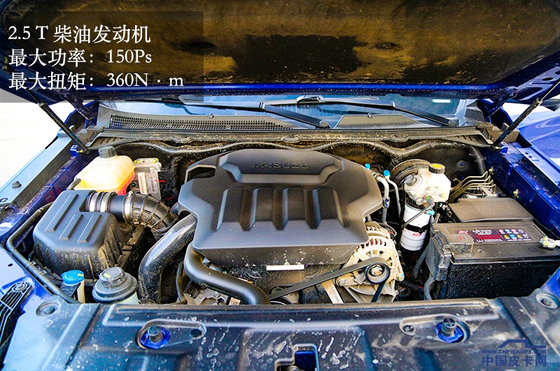 长安凯程f70柴油四驱露营车试驾,长安凯程f70皮卡房车试驾评测