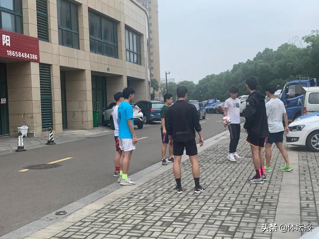 体育特招考试现场,高考体育特招专项测试是什么