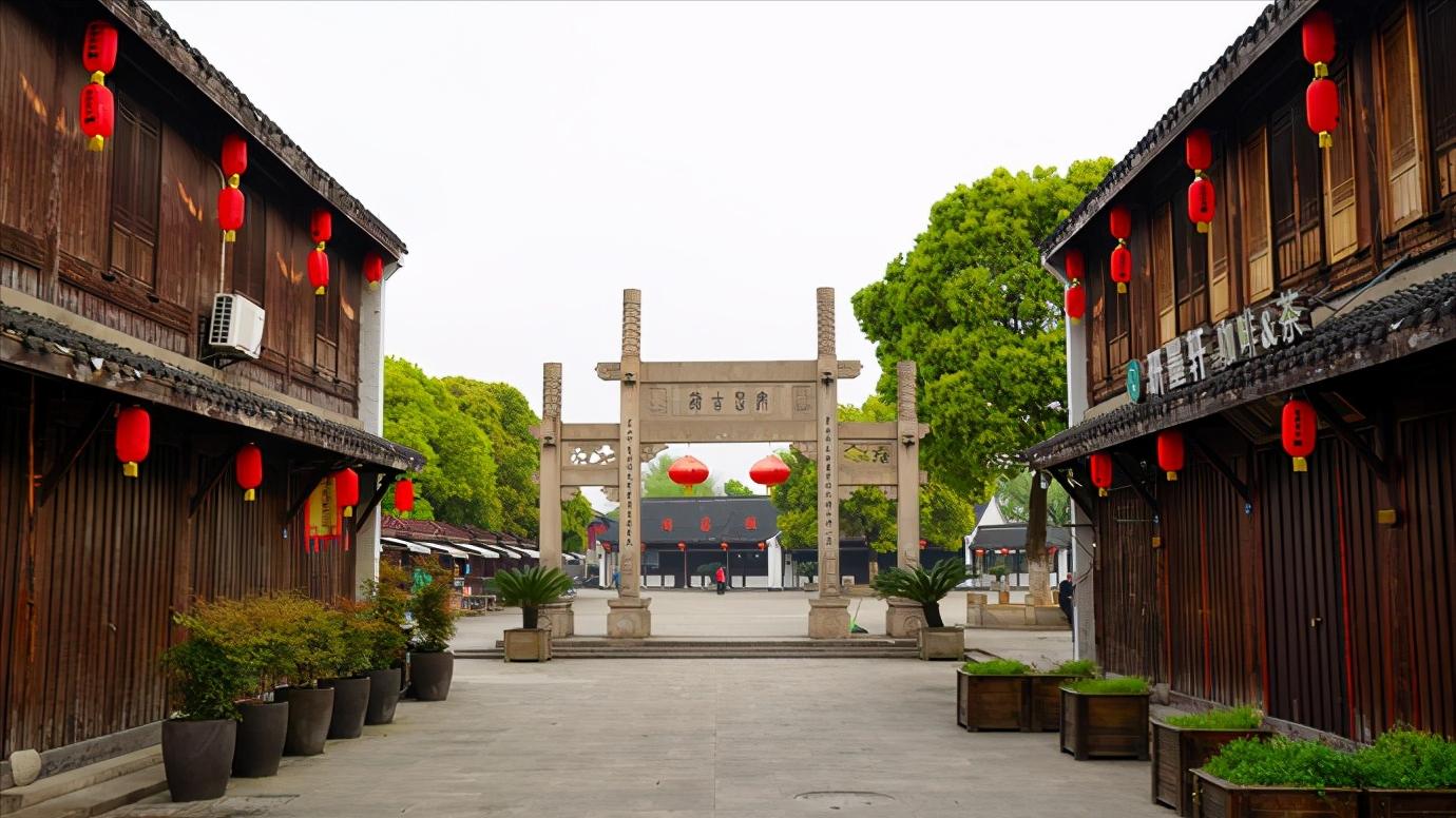 我国34个省级行政区域,浙江省绍兴市属于哪个地级市