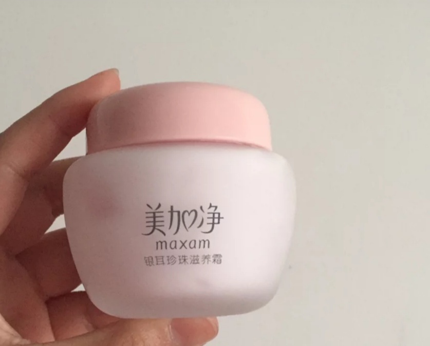 因为价格被忽视的国货,价格又低又好用的国货有吗