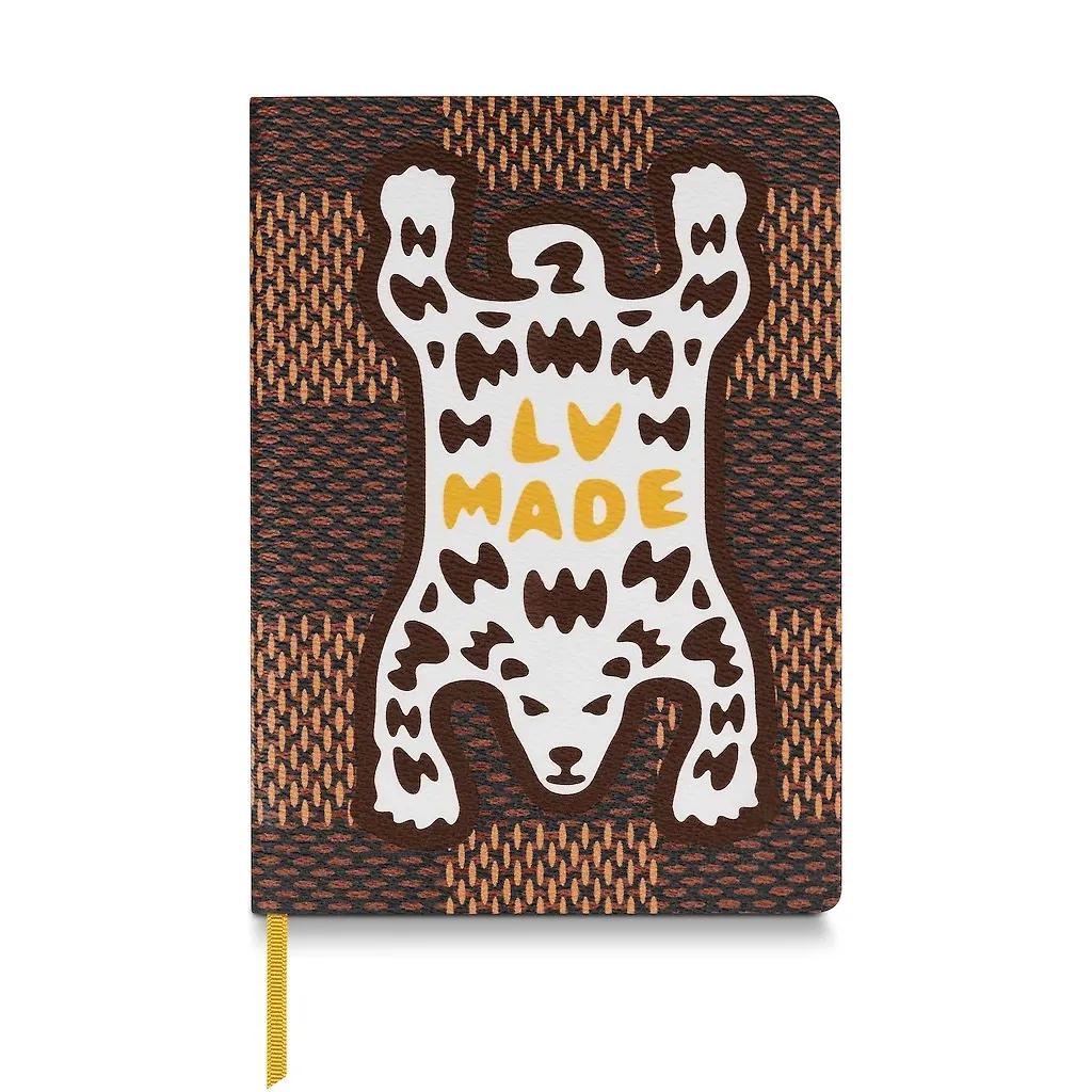 lvnigo,lvnigo最新联名