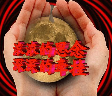 有人思念也是一种幸福的句子,有人思念和牵挂也是幸福