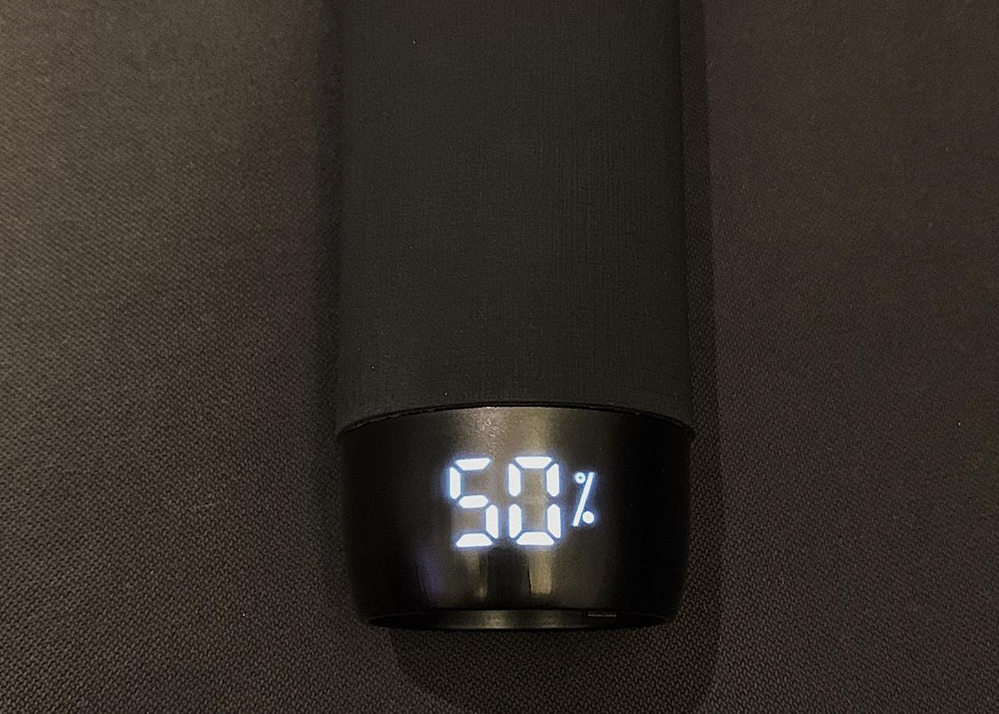 gxa和有品筋膜枪哪个好,gxa筋膜枪介绍