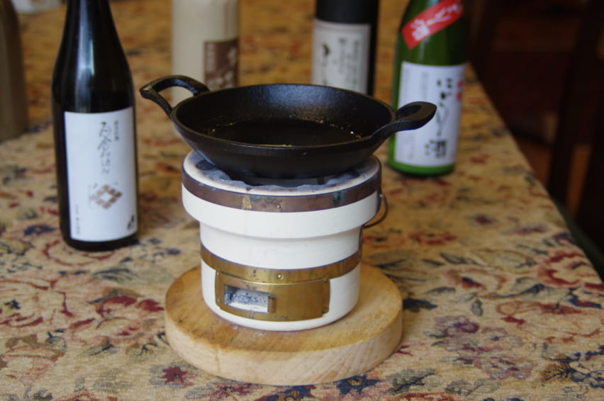 日本便利店的奇葩东西,日本便利店奇葩生活