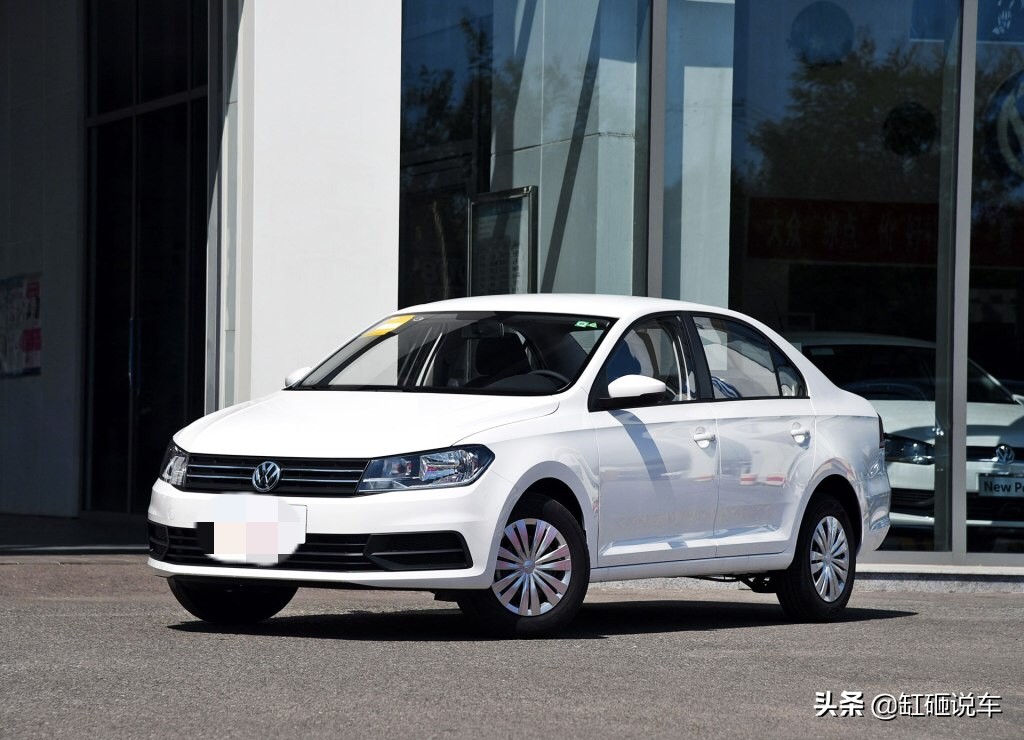 大众现在油耗为什么都低,大众油耗低的车2024年