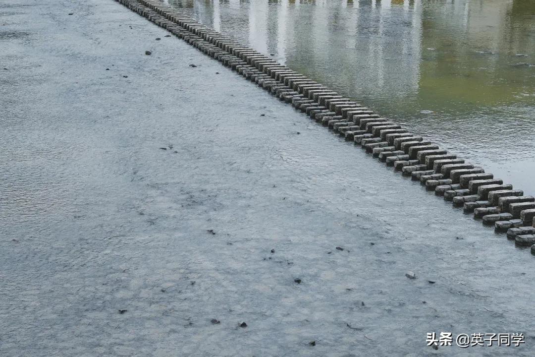 泰顺最美廊桥,泰顺历史三千年廊桥