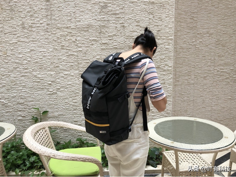 三防手机agmh11200元有吗,三防手机agmh2卡吗