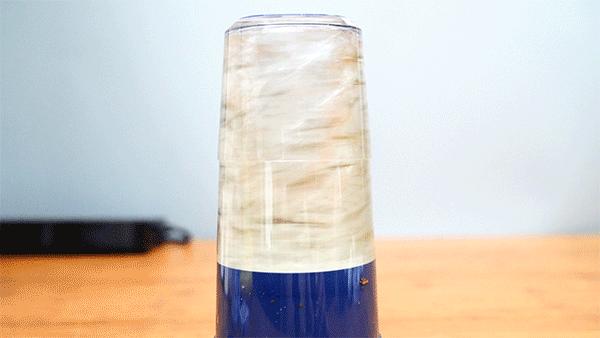 10种又好吃又简单的果汁做法,怎样做出好喝的果汁