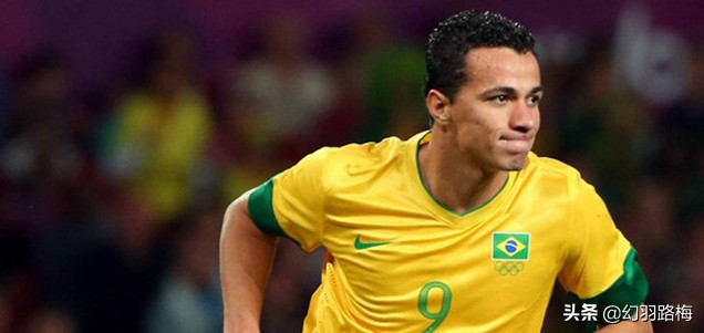 足球经理2012最厉害前锋,足球经理2010最强后卫