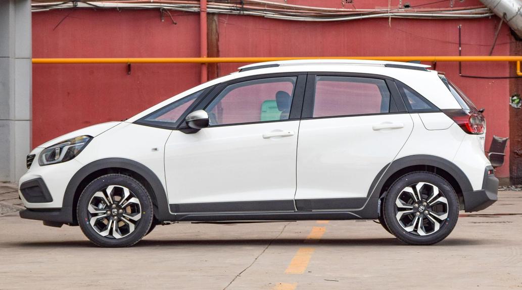 买菜车还是越经济越好，这3台油耗低品质高，都是日系，价格不贵