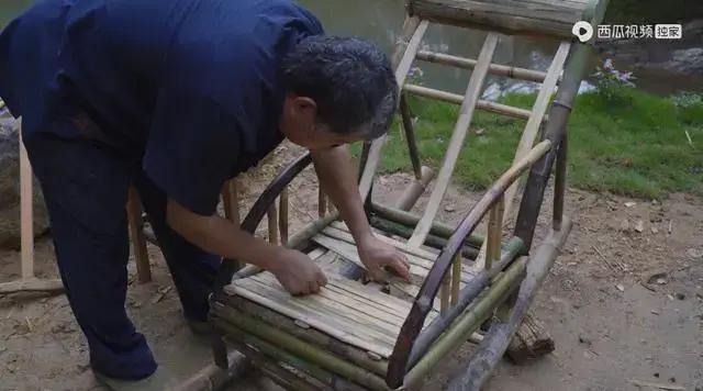 木工大叔年收入100万,木工大爷一年收入多少