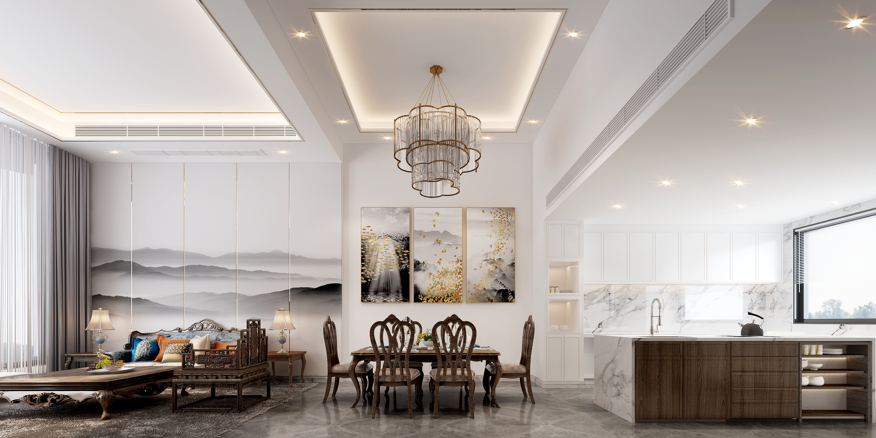 大咖对话|陈海军：微于细节，贵于专业