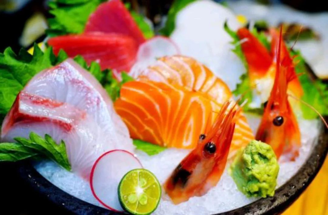 振华广场美食海底捞,振华广场餐厅