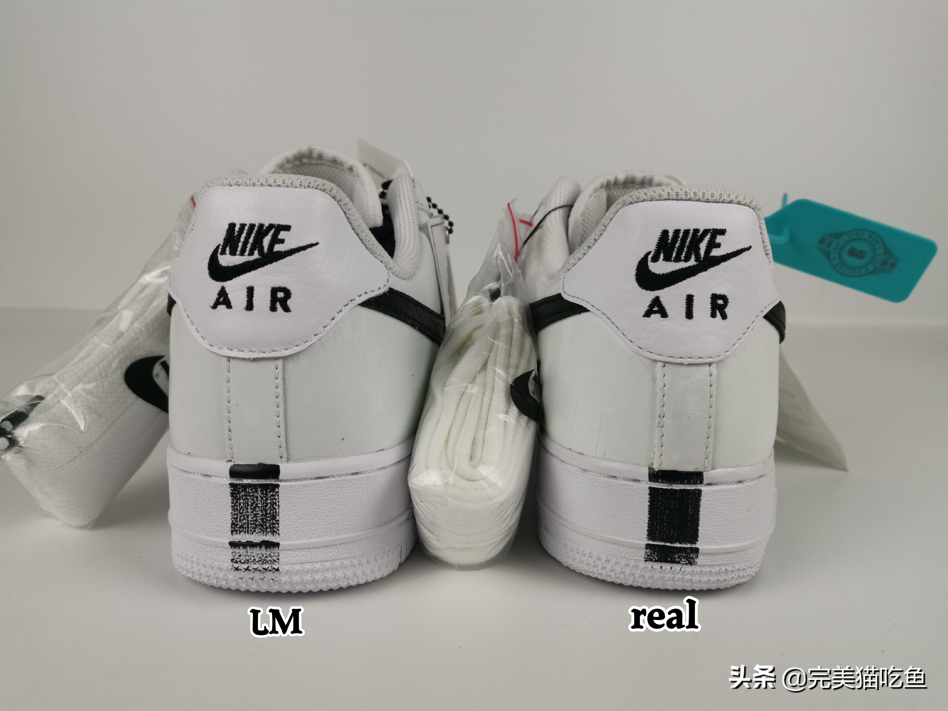 权志龙小雏菊空军一号2.0,权志龙空军小雏菊有没有气垫