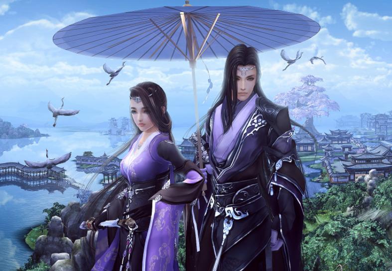 剑网3中七秀五毒与万花的选择,剑网三各门派新技能五毒