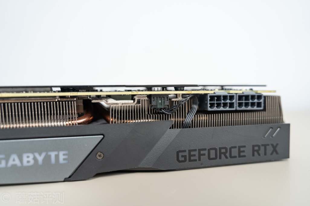 http404怎么解决,https工作原理