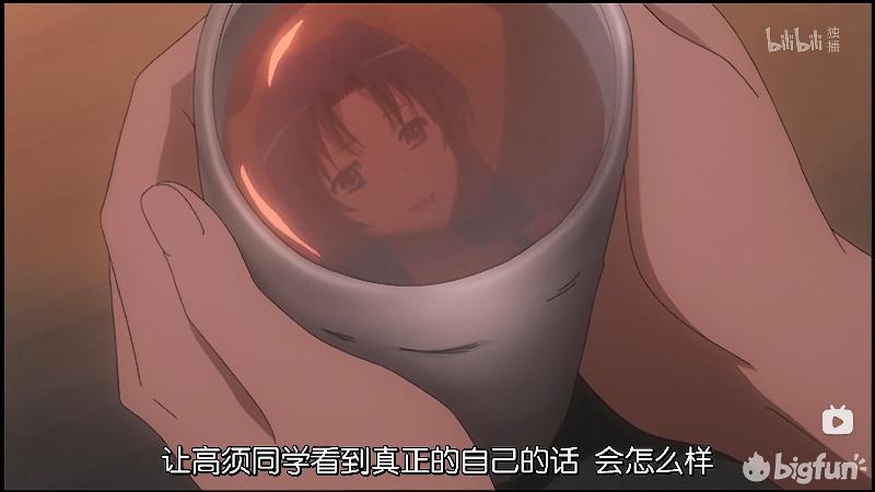 为什么龙虎相斗一辈子,龙虎一生推什么梗