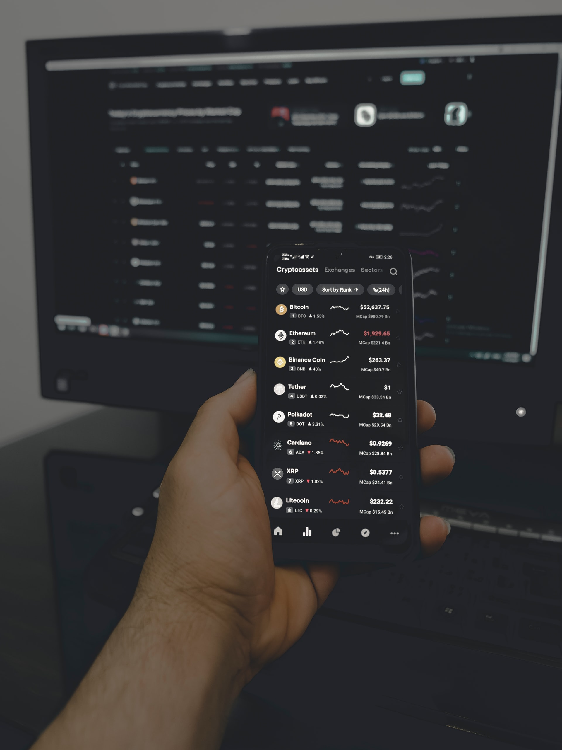 受益汽车减排需求,钯价突破每盎司3000美元,创下历史新高